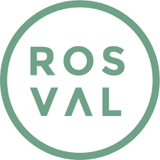 Rosval